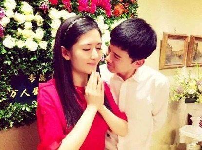 娱乐吃瓜短视频大全,一网打尽短视频大全